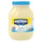 Hellmanns Hellmann's Light Mayonnaise 1 gal., PK4 4800126730 - alternate 6